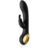 Image de Vibromasseur Rabbit My Duchess