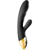 Image de Vibromasseur Rabbit Chauffant My Queen 2