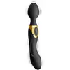 Image de Vibromasseur Wand My Goddess