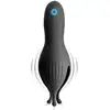 Image de Stimulateur de Gland Vibrant Premium