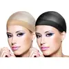 Image de Kit 2 Filets Sous Perruque Wig Caps