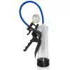 Image de Pompe à Pénis Nano Pump