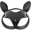 Image de Masque Catwoman Diamond Fetish Tentation