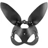 Image de Masque Bunny Fetish Tentation