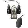 Image de Masturbateur de gland télécommandé