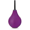 Image de Poire à Lavement P3 224 ml