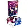 Image de Jeu Coquin Hasard & Plaisir