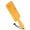 Image de Paddle court en bambou Fetish Tentation
