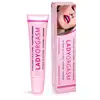 Image de Gel stimulant pour femme Lady Orgasm 15 ml