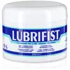 Image de Lubrifiant anal Lubrifist 200 ml