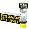 Image de Crème développante Maxi Pénis 50 ml