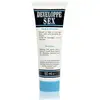 Image de Crème développante Developpe Sex 50 ml