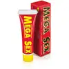 Image de Crème développante pour pénis Mega Sex 15 ml