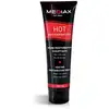 Image de Crème de masturbation chauffante Mediax Hot 150 ml