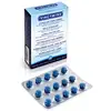 Image de Stimulant pour homme Viacymine 15 comprimés