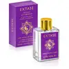 Image de Parfum d'Attirance Extase pour Femme