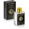Image de Parfum d'Attirance Extase pour Homme