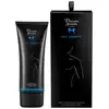 Image de Crème de Performance Masculine Nuit Ardente
