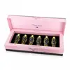 Image de Coffret huiles de massage St-Germain-des-Prés