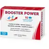 Image de Aphrodisiaque Booster Power 15 Comprimés