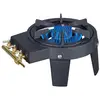 Image de Rechaud Fonte Gaz Premium 0340049
