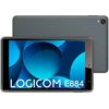 Image de Tablette 8'' Logicom E884 Hd 64go Noir