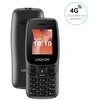 Image de Mobile Logicom E45 4g 128mo Noir