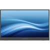 Image de Ecran Portable Logicom 15.6'' Nomad Display