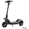 Image de Trottinette électrique - WISPEED - SUVPILOT 480 - 900 W max - 10'' - 18Ah 48 V - Bon état en occasion ou reconditionné