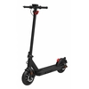 Image de Wispeed SUV1000 trottinette électrique 25 km/h Noir 10,4 Ah - Très bon état en occasion ou reconditionné