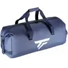 Image de Sac à main Tecnifibre Tour Endurance Bleu TU 40TOUNAVRA