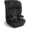 Image de Siège Auto Rehausseur Ceinturé Longue Durée R129 I-size 76-150 Cm Derby Shadow