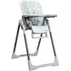 Image de Chaise Haute Multipositions Vision Alpha