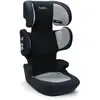 Image de Réhausseur Pliable R129 I-size 100-150 Cm Top Geneva