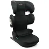 Image de Réhausseur Trottine Isofix pliable R129 100-150 cm MANCHESTERFIX Shadow - en occasion ou reconditionné