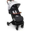 Image de Poussette Compacte Design Et Légère Naissance-22 Kg Pixel Cheyen