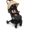 Image de Poussette Compacte Design Et Légère Naissance-22 Kg Pixel Moonlight