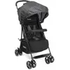 Image de Poussette Naissance Confortable Memphis Namigris