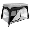 Image de Lit Bébé Nomade Ultra-light Fovea Paddedgriffin
