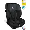 Image de Siège Auto Isofix R129 I-size 76-150 Cm Softness® Olymp Carbon