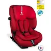 Image de Siège Auto Isofix R129 I-size 76-150 Cm Softness® Olymp Passion