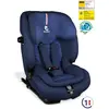 Image de Siège Auto Isofix R129 I-size 76-150 Cm Softness® Olymp Ocean