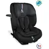 Image de Siège Auto Isofix R129 I-size 76-150 Cm Softness© Olymp Pro Carbon