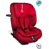 Image de Siège Auto Isofix R129 I-size 76-150 Cm Softness© Olymp Pro Passion