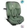 Image de Siège Auto Isofix R129 I-size 76-150 Cm Softness© Olymp Pro Garden