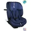 Image de Siège Auto Isofix R129 I-size 76-150 Cm Softness© Olymp Pro Ocean