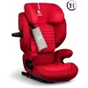 Image de Réhausseur Inclinable Isofix R129 I-size 100-150 Cm Softness® Eliseo Passion