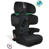 Image de Réhausseur Isofix R129 100-150 Cm Softness® Renofix2 Carbon