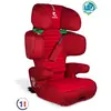 Image de Réhausseur Isofix R129 100-150 Cm Softness® Renofix2 Passion