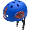 Image de Casque Skate SPIDERMAN - STAMP - Taille 54-60 cm - Garçon - Excellent état en occasion ou reconditionné